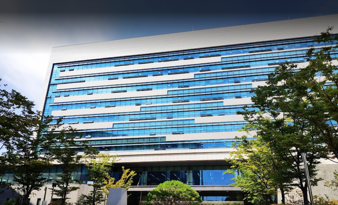 nhnonghyup it center 1