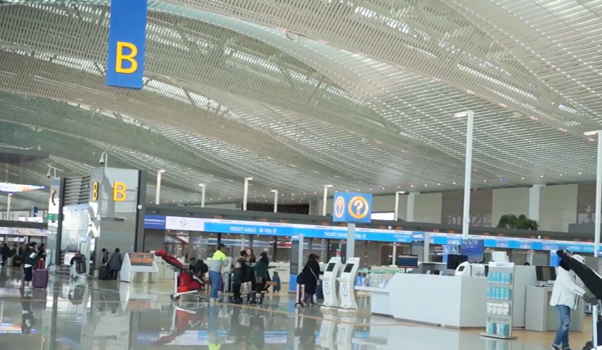 전체화면 캡처 2022-07-24 오후 62652