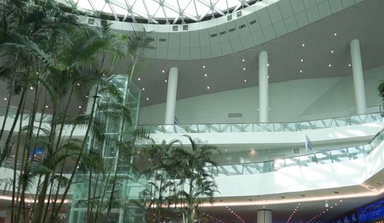 전체화면 캡처 2022-07-24 오후 62655