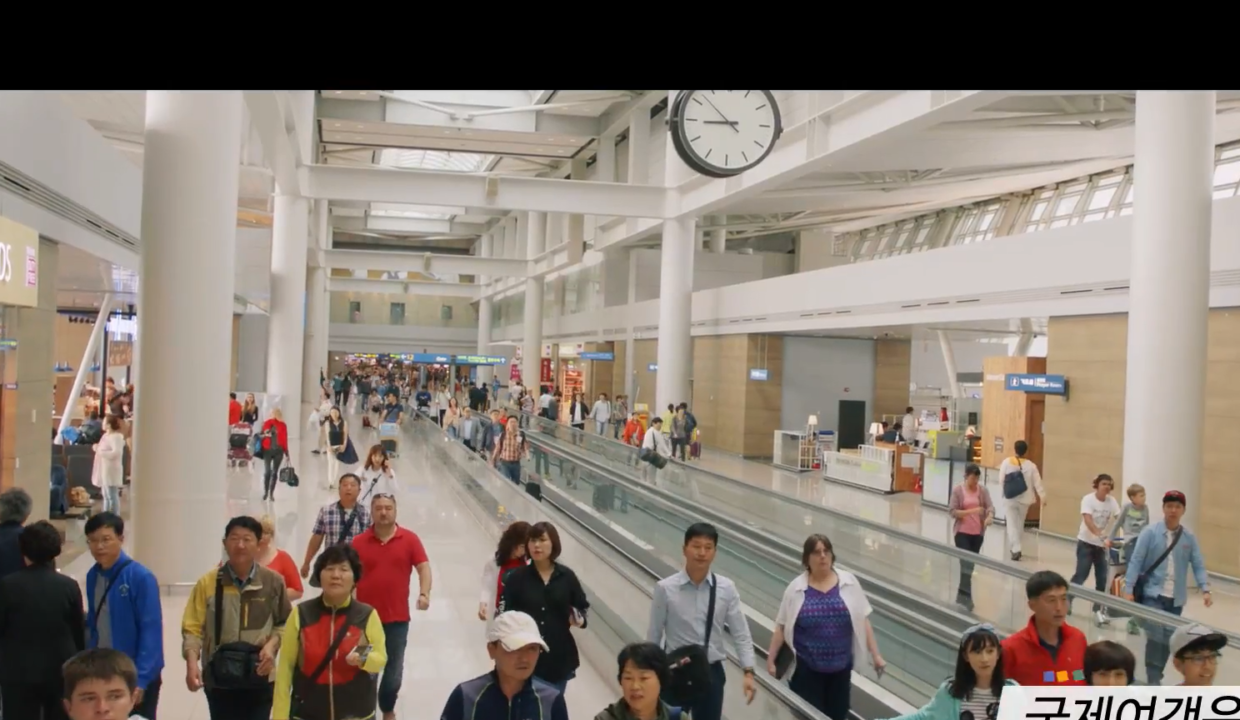 전체화면 캡처 2022-07-24 오후 63037