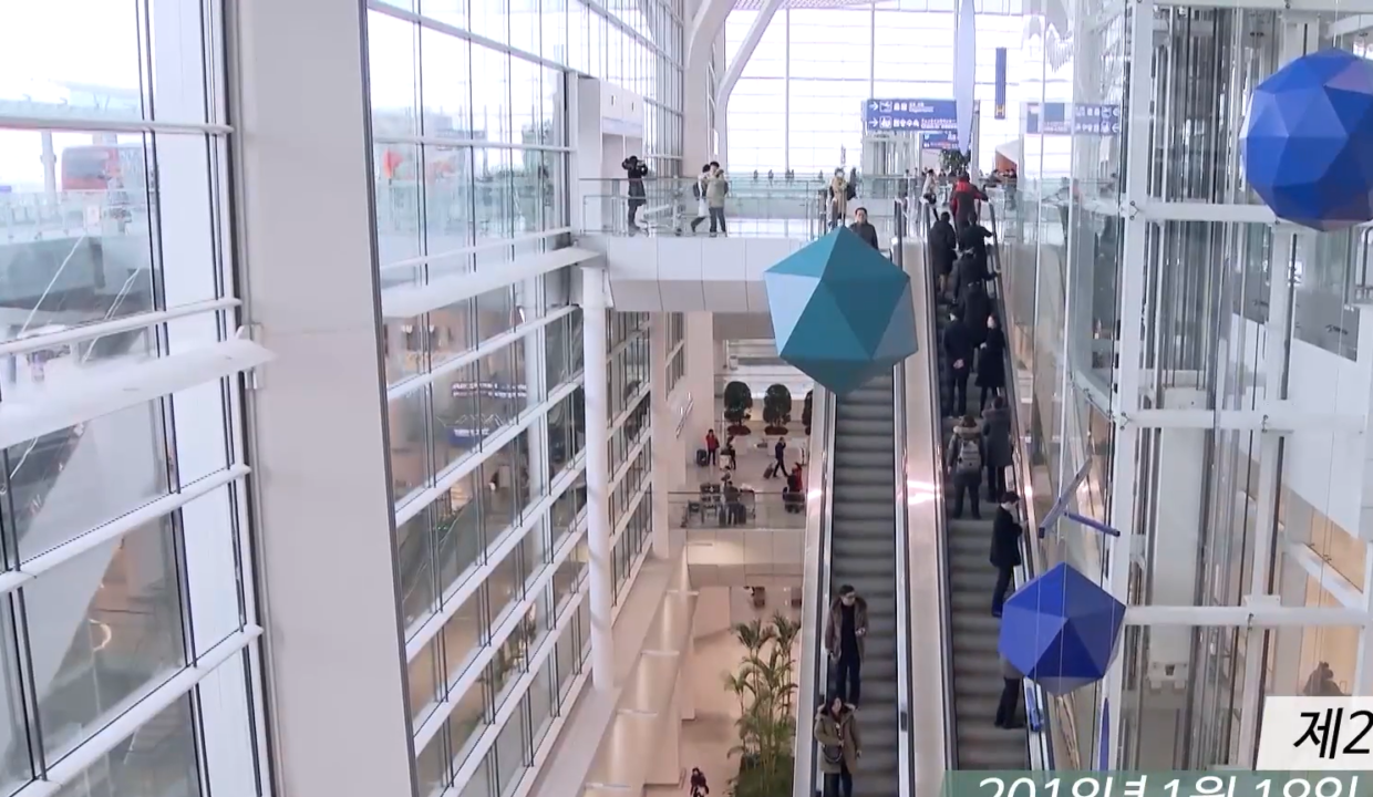 전체화면 캡처 2022-07-24 오후 63152