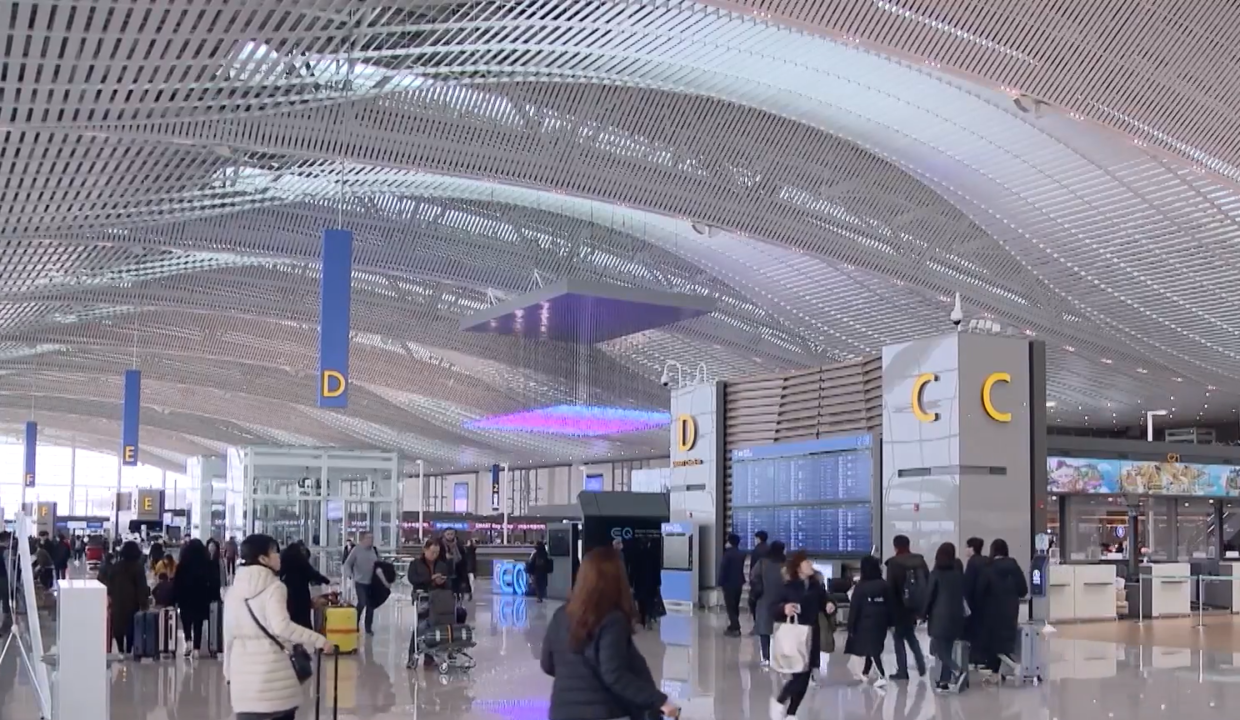 전체화면 캡처 2022-07-24 오후 63155