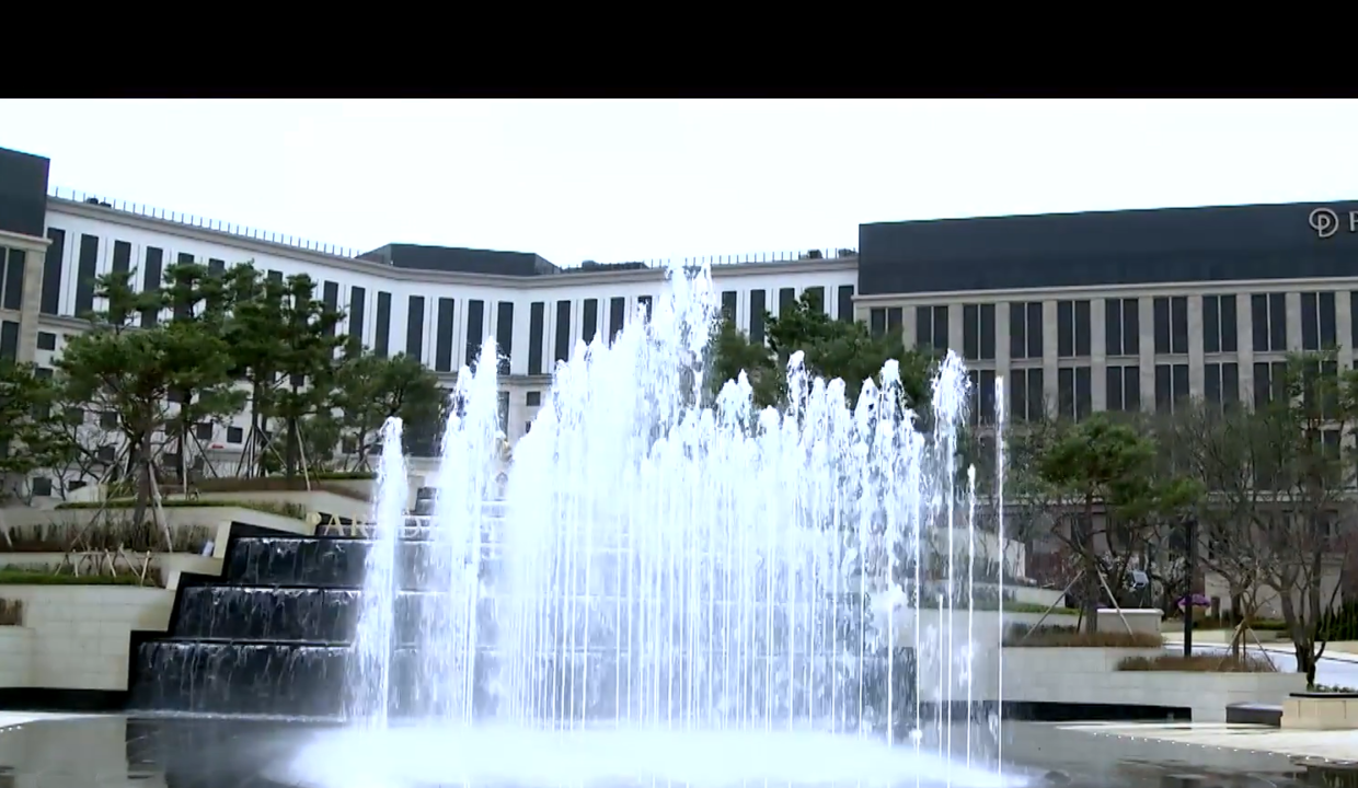 전체화면 캡처 2022-07-24 오후 63215