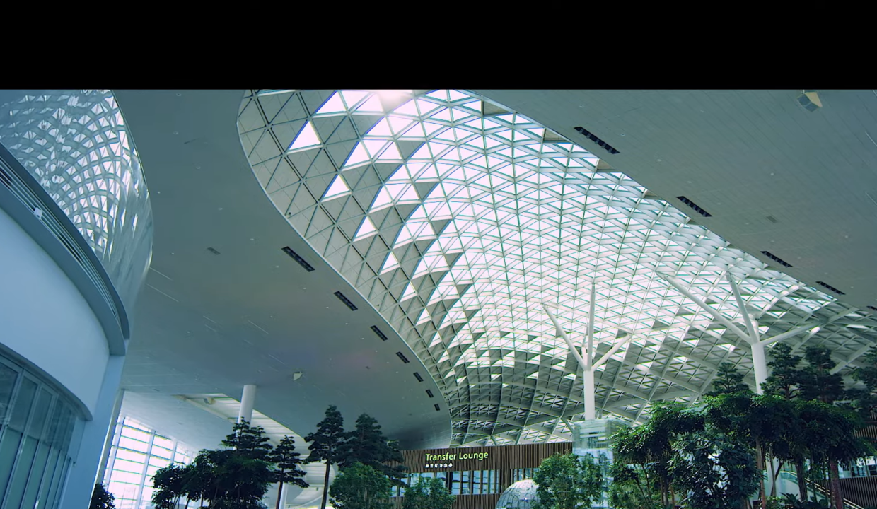 전체화면 캡처 2022-07-24 오후 64356