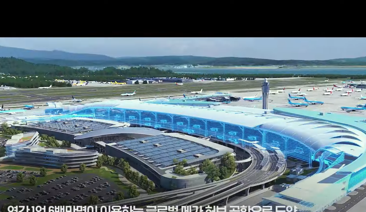 전체화면 캡처 2022-07-24 오후 64458