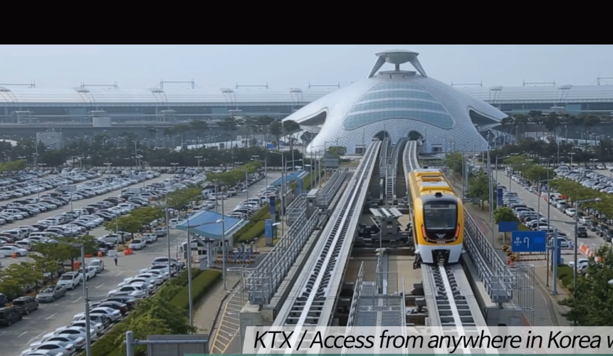 전체화면 캡처 2022-07-24 오후 65308