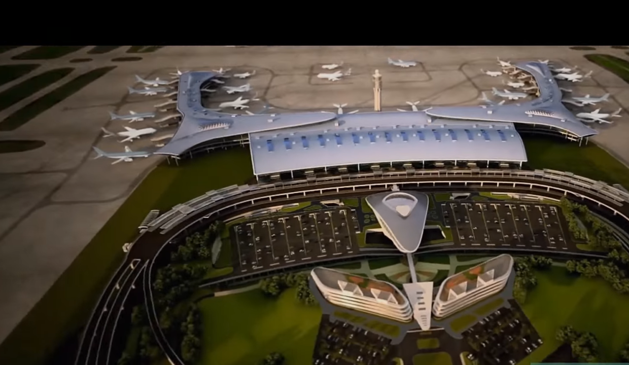 전체화면 캡처 2022-07-24 오후 65552