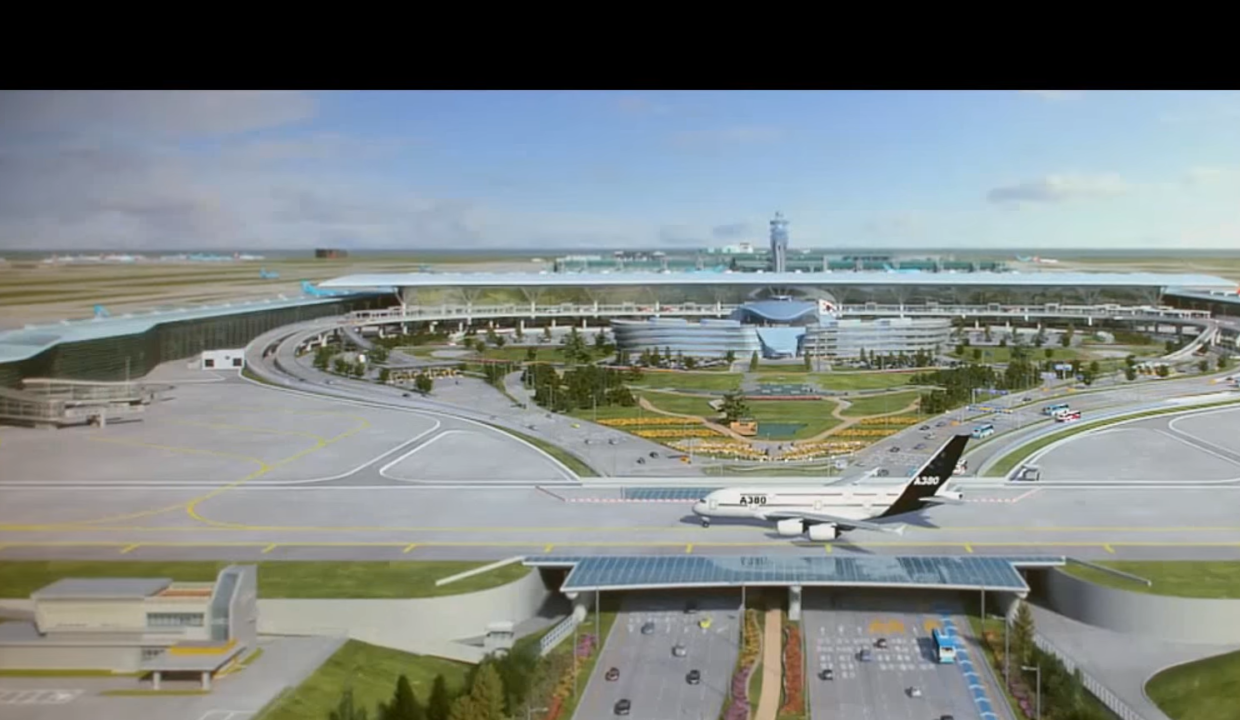 전체화면 캡처 2022-07-24 오후 65557