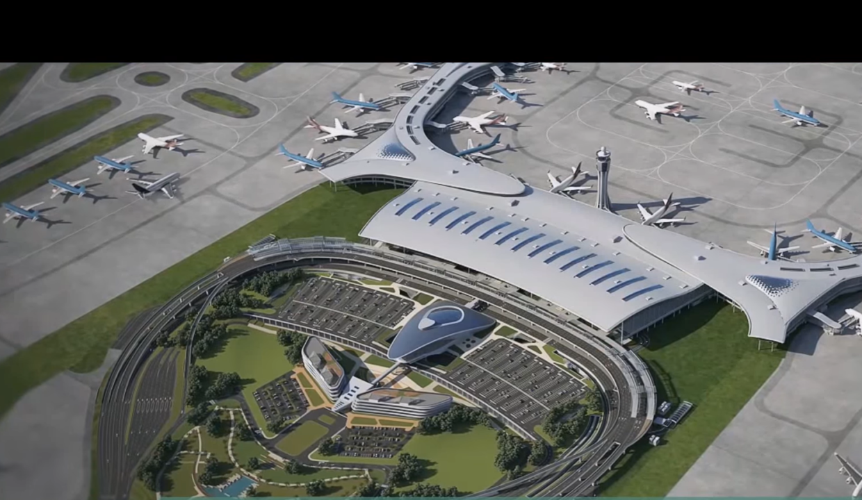 전체화면 캡처 2022-07-24 오후 65600