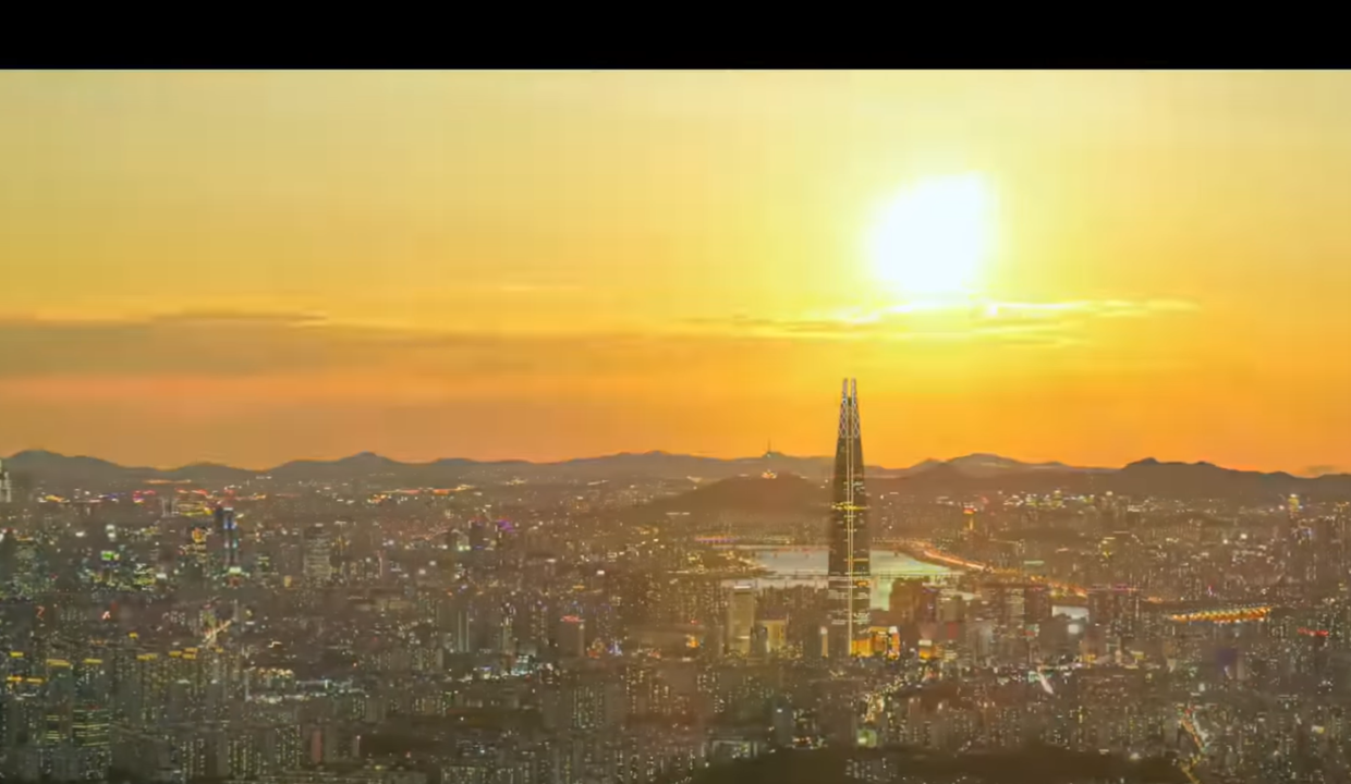 전체화면 캡처 2022-07-24 오후 65935