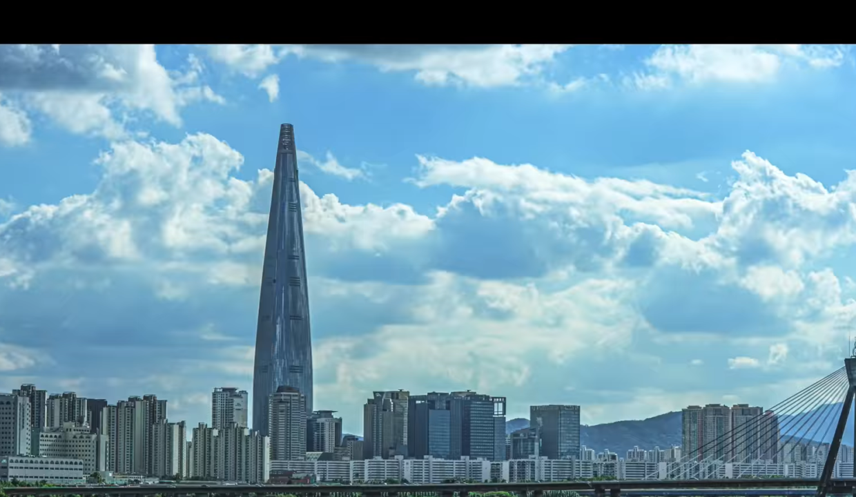 전체화면 캡처 2022-07-24 오후 65939