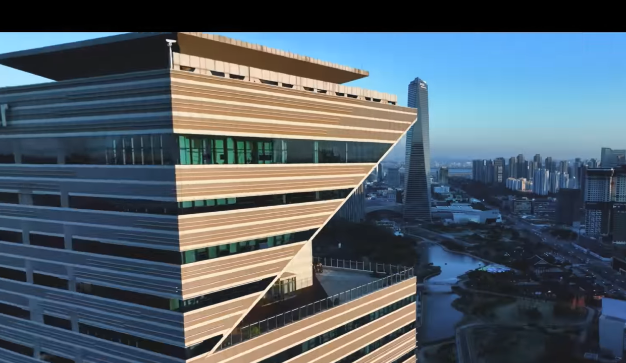 전체화면 캡처 2022-07-24 오후 70019