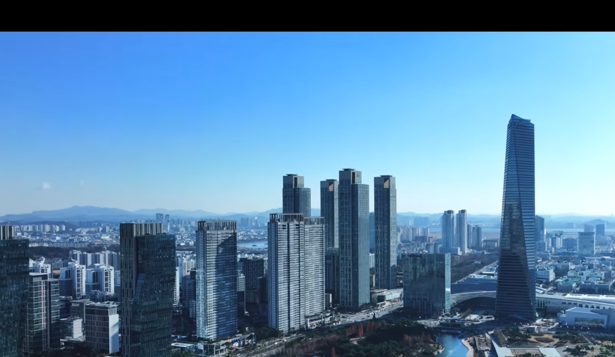 전체화면 캡처 2022-07-24 오후 70110