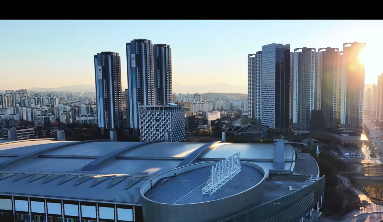 전체화면 캡처 2022-07-24 오후 70113