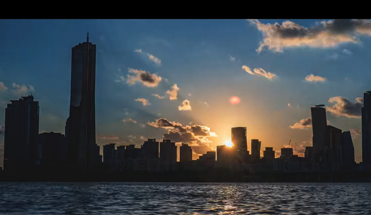 전체화면 캡처 2022-07-24 오후 70122