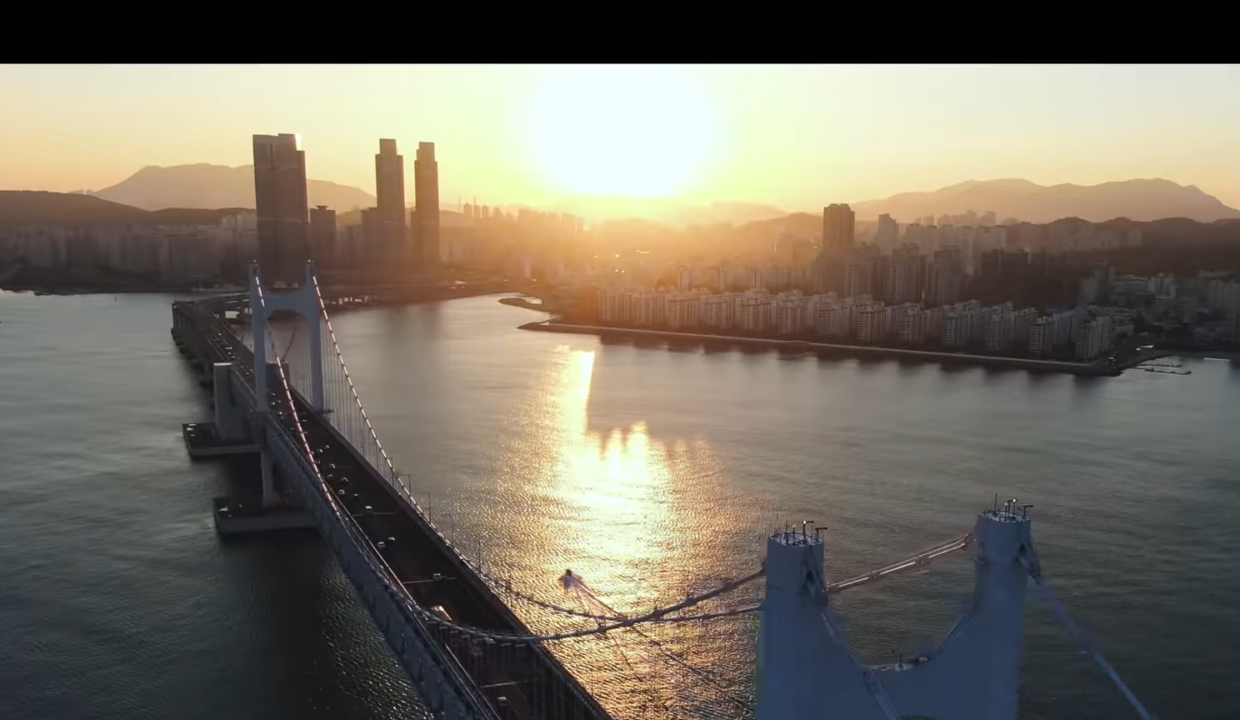 전체화면 캡처 2022-07-24 오후 70126