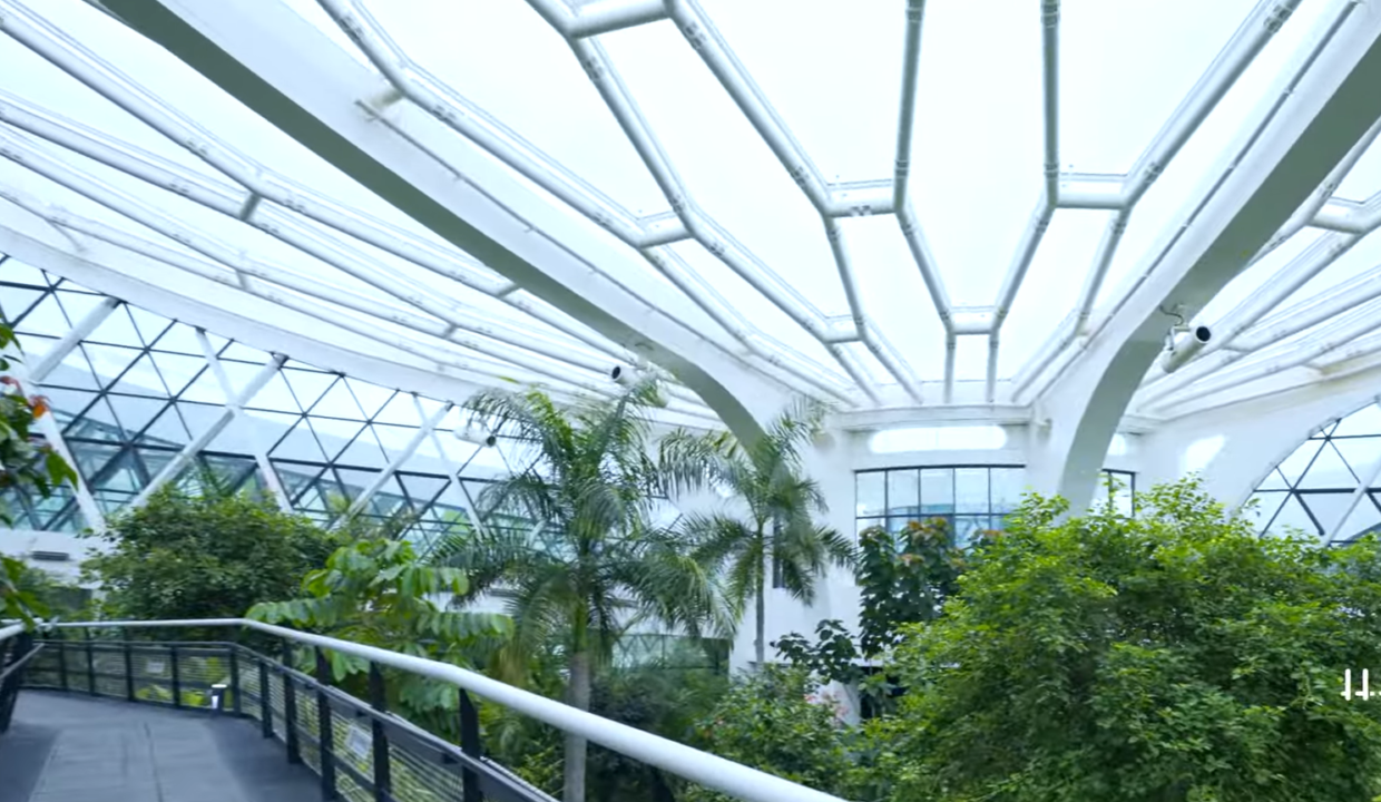 전체화면 캡처 2022-07-24 오후 70321