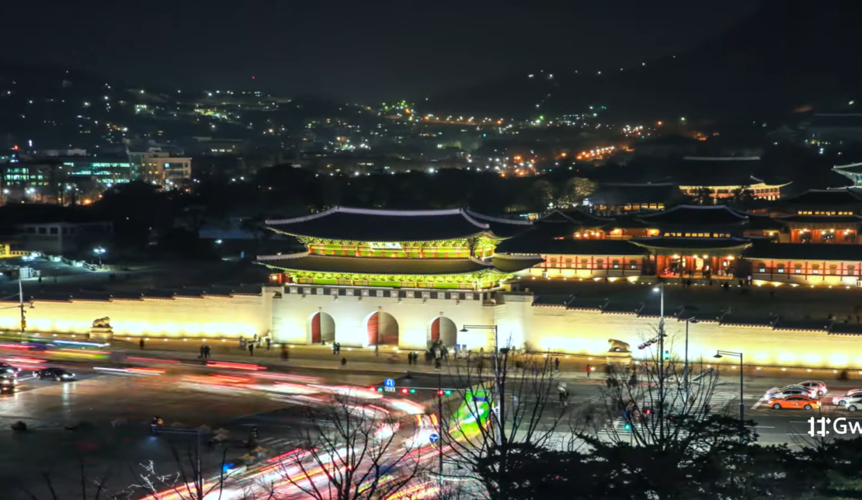 전체화면 캡처 2022-07-24 오후 70339