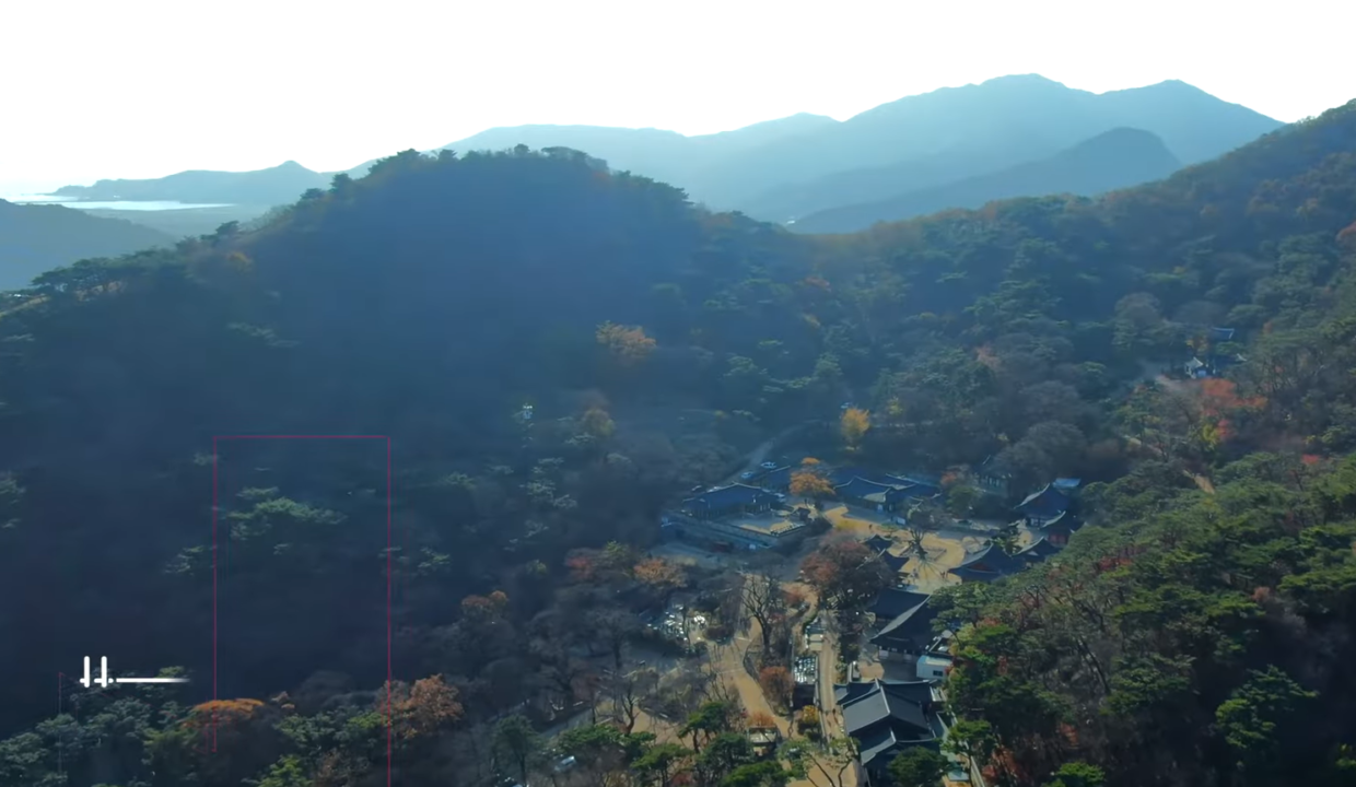 전체화면 캡처 2022-07-24 오후 70357