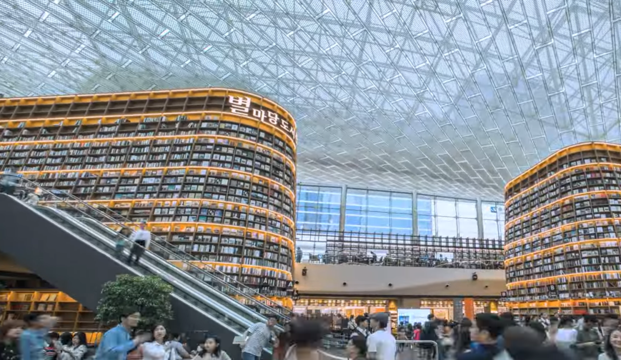 전체화면 캡처 2022-07-24 오후 70415