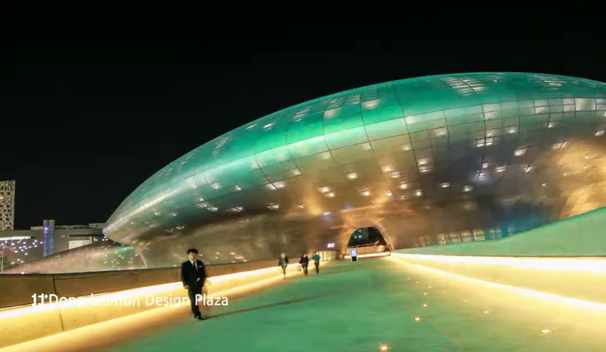 전체화면 캡처 2022-07-24 오후 70432